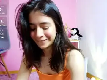 Chaturbate Adult Webcam of kalsey_jones