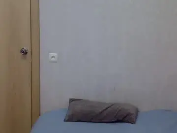 Chaturbate Adult Webcam of karennelsonx