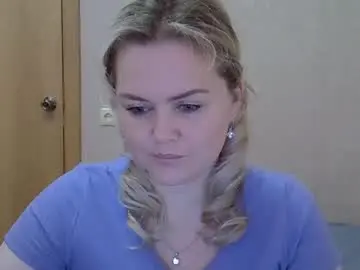 Chaturbate Live Sex of karennelsonx