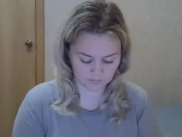 Chaturbate Live Sex of karennelsonx
