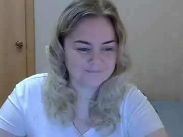 Chaturbate Private Sex Chat of karennelsonx