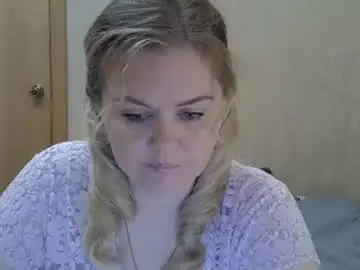 Chaturbate Adult Webcam of karennelsonx