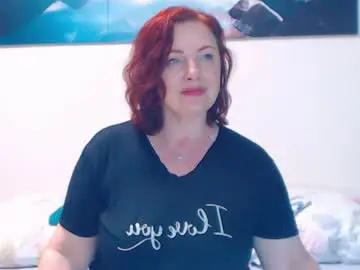 Chaturbate Best live sex cam show of ladyelizabeth777