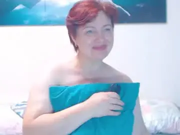 Chaturbate Free Live Porn of ladyelizabeth777