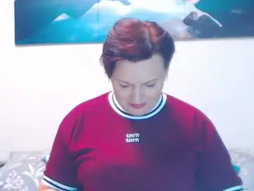 Chaturbate Free Live Porn of ladyelizabeth777