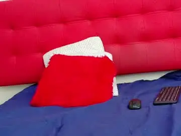 Chaturbate Adult Video Chat of leo27__