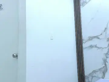 Chaturbate Free Porn Cam of leo27__