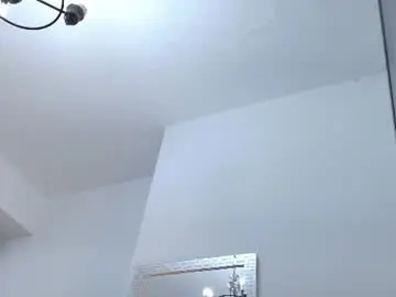 Chaturbate Nude Webcam of leo27__