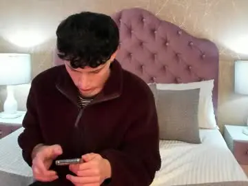 Chaturbate Sex Chat of lephystar