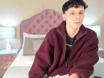 Chaturbate Live Porn of lephystar