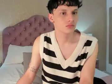 Chaturbate Watch Live Sex Cams of lephystar