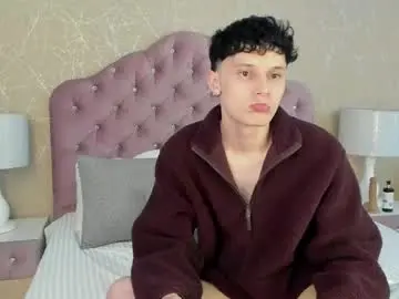 Chaturbate Live Sex Cam of lephystar