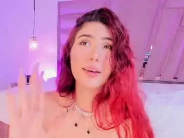 Chaturbate Best live sex cam show of liagames