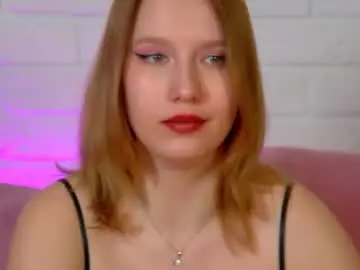 Chaturbate Live Sex of lililinn