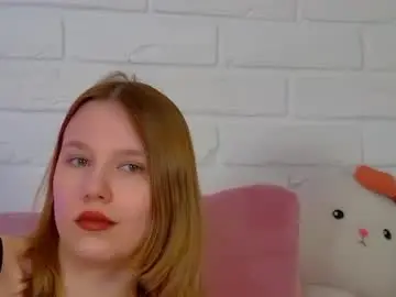 Chaturbate Free Porn Cam of lililinn