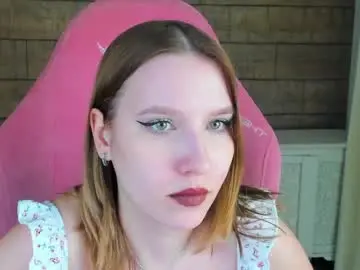 Chaturbate Adult Webcams of lililinn