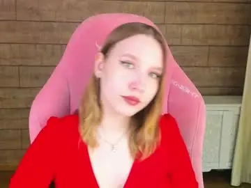 Chaturbate Private Sex Chat of lililinn