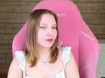 Chaturbate Sex Cam of lililinn