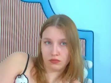 Chaturbate Best live sex cam show of lililinn