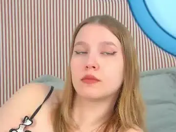 Chaturbate Adult Webcam of lililinn