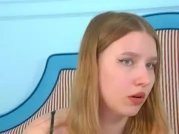 Chaturbate Live Sex of lililinn