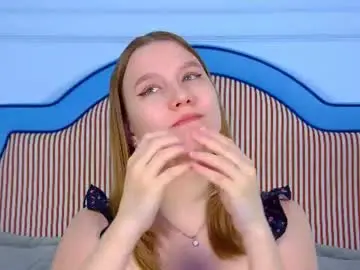 Chaturbate Sex Cam of lililinn