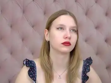 Chaturbate Sex Cam of lililinn