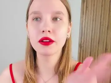 Chaturbate Adult Webcam of lililinn