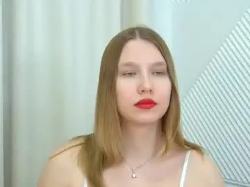 Chaturbate Best Webcam of lililinn