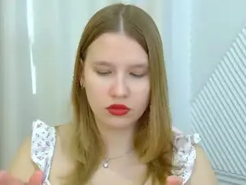 Chaturbate Best live sex cam show of lililinn
