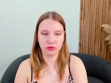 Chaturbate Sex Cam of lililinn
