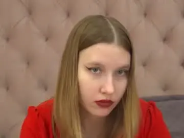 Chaturbate Watch Live Sex Cams of lililinn