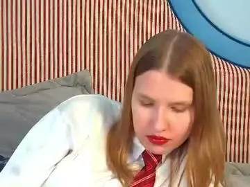 Chaturbate Adult Webcams of lililinn
