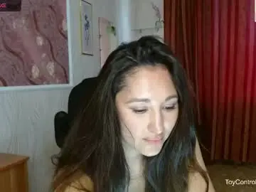 Chaturbate Free Live Porn of lindaernestine