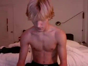 Chaturbate Best live sex cam show of littlepickle2027