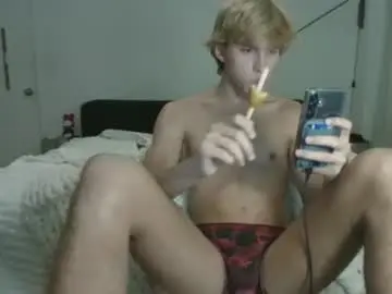 Chaturbate Sex Chat of littlepickle2027