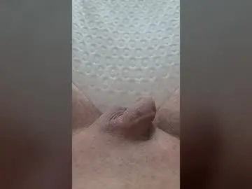 Chaturbate Sex Chat of mariohgh