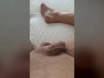 Chaturbate Best live sex cam show of mariohgh