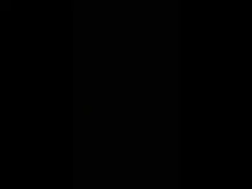 Chaturbate Live Sex Cam of mariohgh