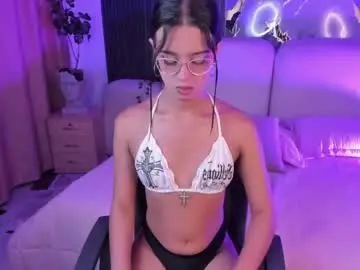 Chaturbate Private Sex Chat of mattthompsonn