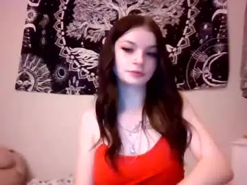 Chaturbate Best live sex cam show of meetivyrose