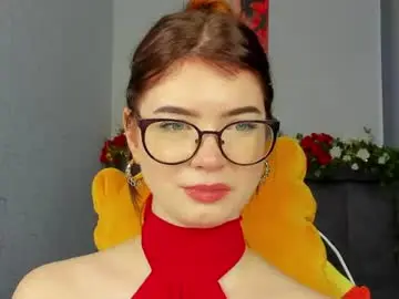 Chaturbate Live Sex of michelle_vasquez