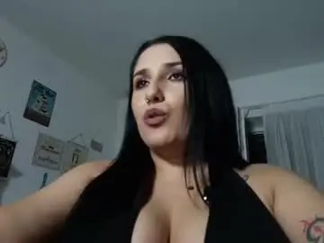 Chaturbate Private Sex Chat of missdyaa