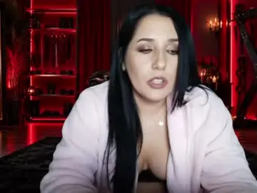 Chaturbate Watch Live Sex Cams of missdyaa