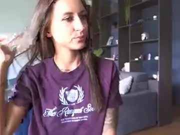 Chaturbate Adult Webcams of mistress_kasandrra