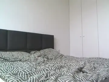 Chaturbate Sex Cam of mistress_kasandrra