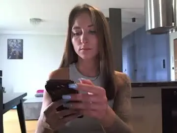 Chaturbate Free Porn Cam of mistress_kasandrra