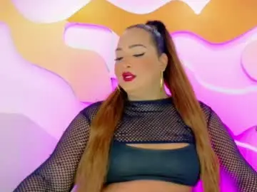 Chaturbate Watch Live Sex Cams of mjrodriguez_