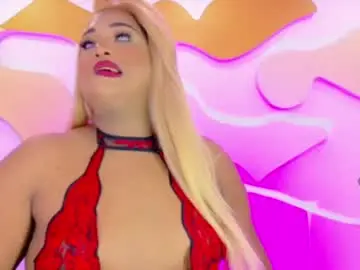 Chaturbate Live Sex of mjrodriguez_