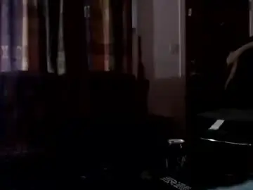 Chaturbate Adult Webcam of mr_happy12